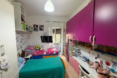 Casa in vendita, Via Tito Speri, Marino