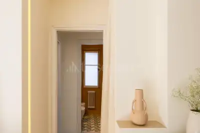 Casa in vendita, Via dei Navicellari, Roma
