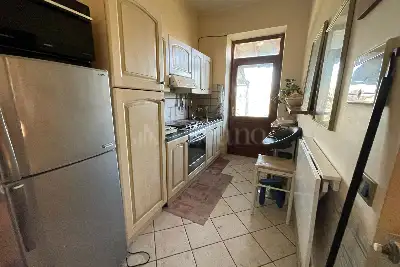 Casa in vendita, Via Furbara Sasso, Cerveteri