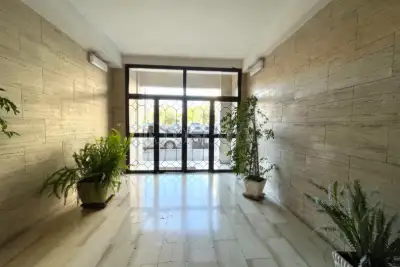 Casa in vendita, Viale San Giovanni Bosco, Roma