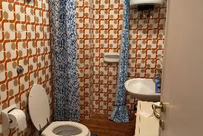 Casale in vendita, SP1, Greccio