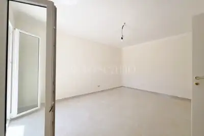 Detached house for sale, Via Gorlago, Roma