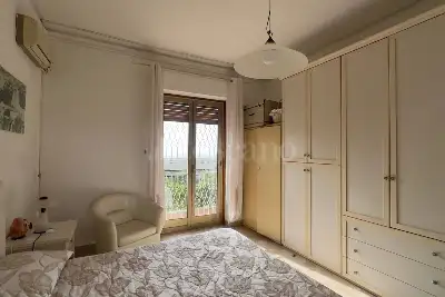 Casa in vendita, Trappeto- San Giovanni La Punta- Piazza Bonaccorsi, San Giovanni la Punta