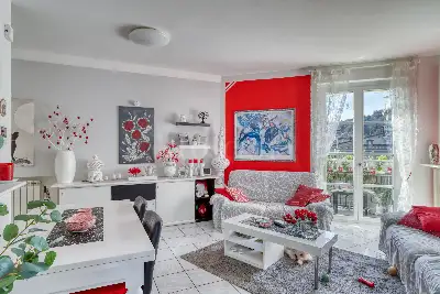 Casa in vendita, Via P. Bozzolo, Marchirolo