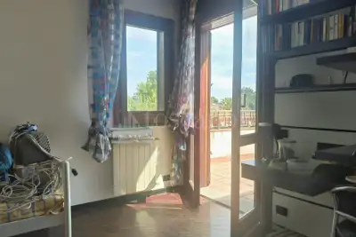 Villa for sale, Via dei Ciclopi, Aci Catena