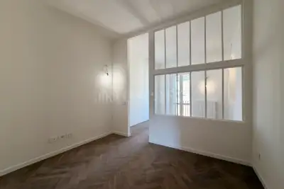 Casa in vendita, Via Maurizio Quadrio 23, Milano