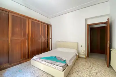 Casa in vendita, Via Lorenzo Perosi, Messina