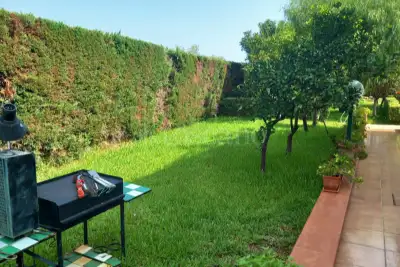 Villa Bifamiliare in vendita, Via Chiesazza - Sperone II, Altavilla Milicia