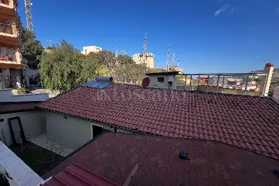 Casa in vendita, Via Nazionale, Reggio di Calabria