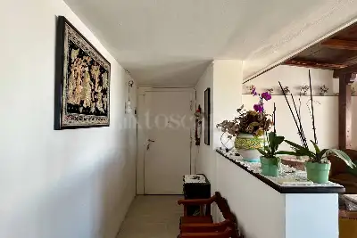 Casa in vendita, San Giovanni Galermo - Gravina, Catania