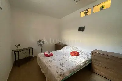 Villa Plurifamiliare in vendita, Via Pietro Benedetti, Roma