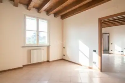 Casa in vendita, Via A. Depretis, Bressana Bottarone