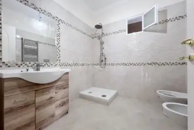 Detached house for sale, Via Gorlago, Roma