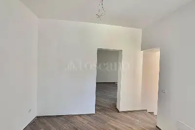 Casa Indipendente in vendita, Capriglia Irpina, Capriglia Irpina