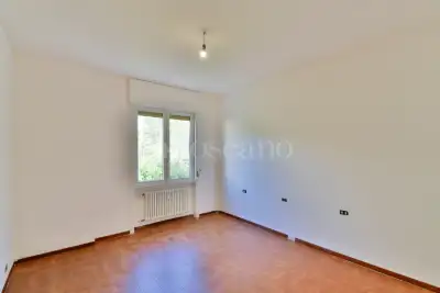 Casa in vendita, Via Molino Nuovo 25A, Maslianico
