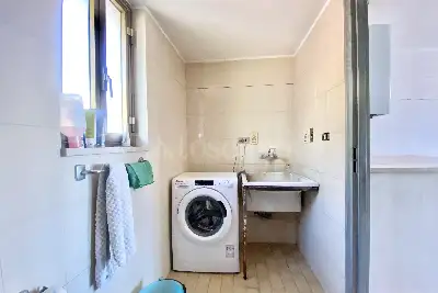 Casa Indipendente in vendita, Salita Ermon Filea, Taormina