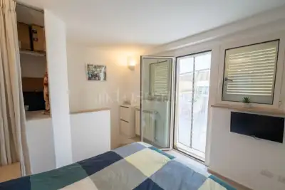 Casa in vendita, Viale della Pineta di Fregene, Fiumicino