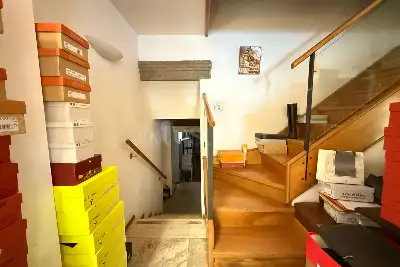 Negozio in affitto, Circonvallazione Gianicolense, Roma