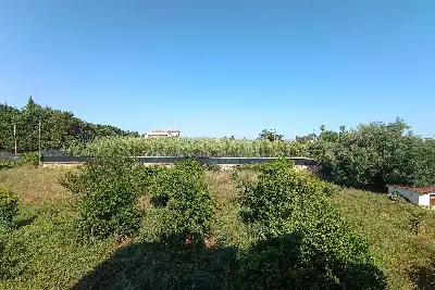 Villa in vendita, Isola , Siracusa