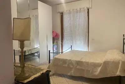 Casa in vendita, via Arciglioni, Sabaudia