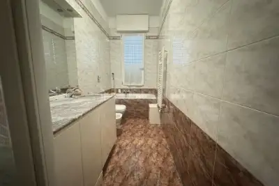 Casa in vendita, Via Niccolò Copernico, Corsico