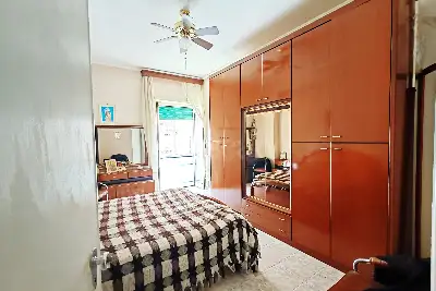 Casa in vendita, via gino coppede, Roma