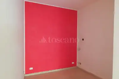 Negozio in vendita, Via Libertà, Trapani
