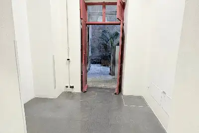 Laboratorio in affitto, Via Pietro Toselli, Catania