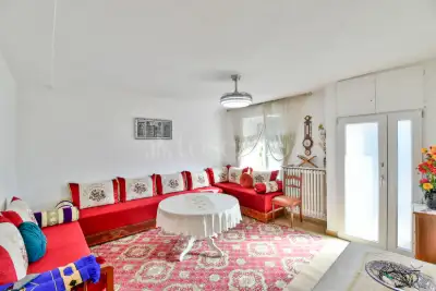 Casa in vendita, Via Milano, Cantù