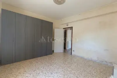 Casa in vendita, Via Varese, Anzio