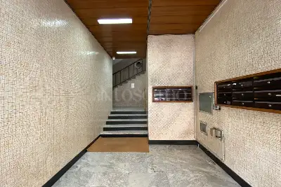 Casa in vendita, Via Quintino Sella, Bari