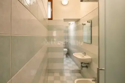 Casa in vendita, Via Napoli, Cagliari