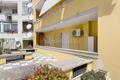 Casa in vendita, Via Baldedda, Sassari