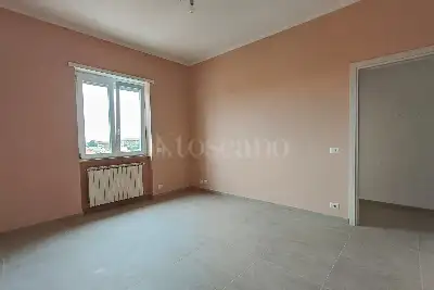 Casa in vendita, Via di Morena, Ciampino