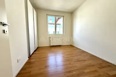 Casa in vendita, Via del Manestro, Brescia