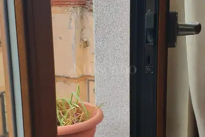 Casa Indipendente in vendita, Via Castello, Viggiano