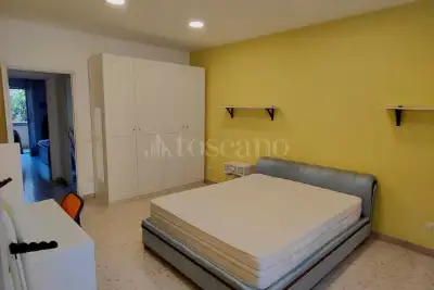 House for sale, Via Salvatore Pincherle, Roma