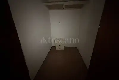 Casa in vendita, Viale delle Repubbliche Marinare, Roma