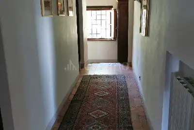 Casale in vendita, Strada  di Cignano , Castelnuovo Berardenga