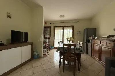 Casa in vendita, Via dei Coloni, Sabaudia