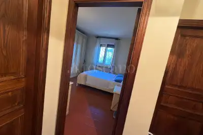 Casa in vendita, Via del Cittadino, Prato