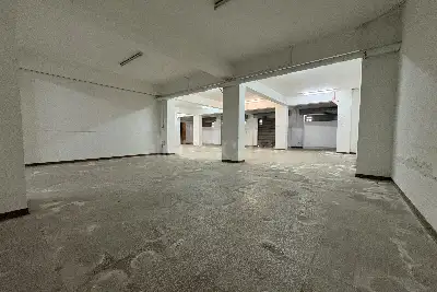 Ufficio in vendita, Via San Metodio, Siracusa