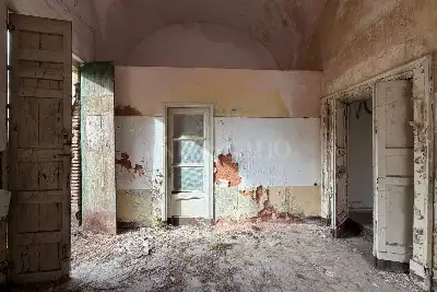 Casa Indipendente in vendita, Gravina - Piazza della Libertà, Gravina di Catania