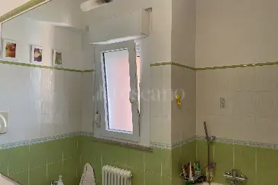 Casa in vendita, Via dell'Idroscalo, Roma