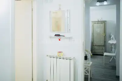 Casa in vendita, Via Gregorio VII, Roma