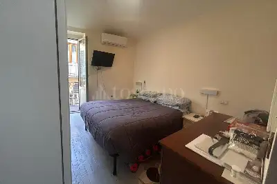 Casa in vendita, Via Luigi Cibrario, Torino