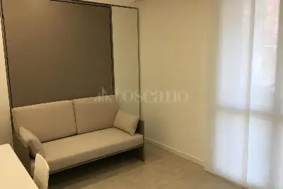 Casa in affitto, Via Giambellino, Milano