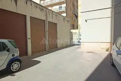 Casa in vendita, Corso Piersanti Mattarella, Trapani