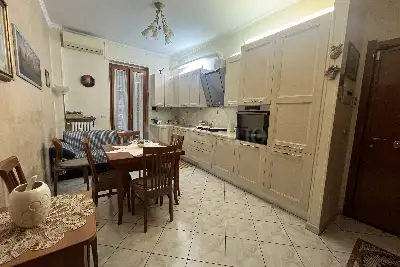 Casa in vendita, VIA GIOVANNI DI BREGANZE, Milano