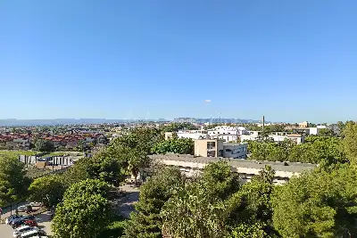 Casa in vendita, Neapolis - Epipoli, Siracusa